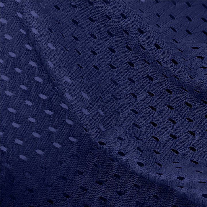 Daan – Boxershorts for Menn i Bambus, Pustende og Slitesterk 10-pakning