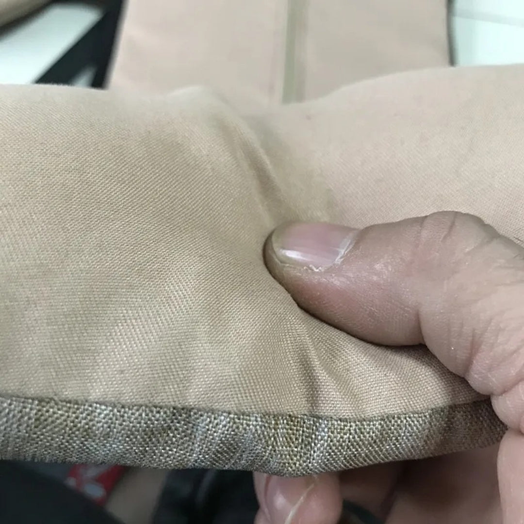 SafePaws bilstol for kjæledyr – trygg og komfortabel reise for ditt kjæledyr