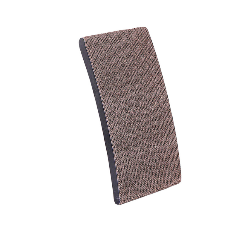 Luna Klösbädd  – Hvile og klø i Perfekt Harmoni