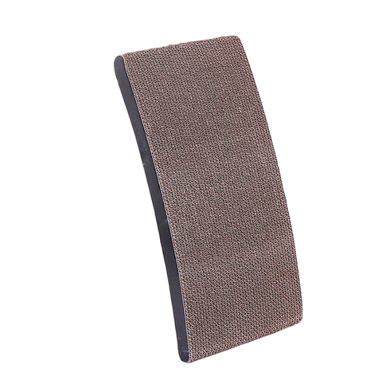 Luna Klösbädd  – Hvile og klø i Perfekt Harmoni