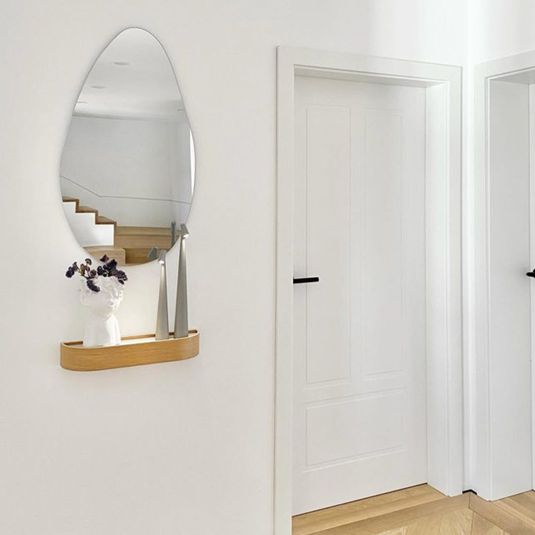 Lumosia – bordlampe oppladbar LED dimbar – innendørs og utendørs bruk