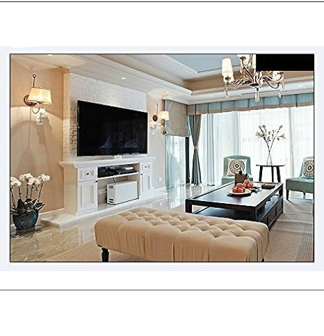 SecureView – Trådløst mini-overvåkningskamera 1080P med app for Innendørs og Utendørs bruk