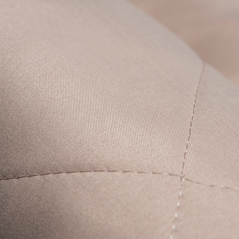 RoadPaw Hundeseng til bil – Komfort og beskyttelse i ett