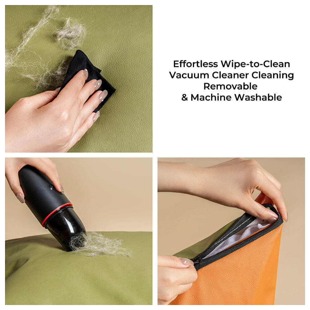 PawLuxury bilstol for hunder – Komfort og stil på hver tur