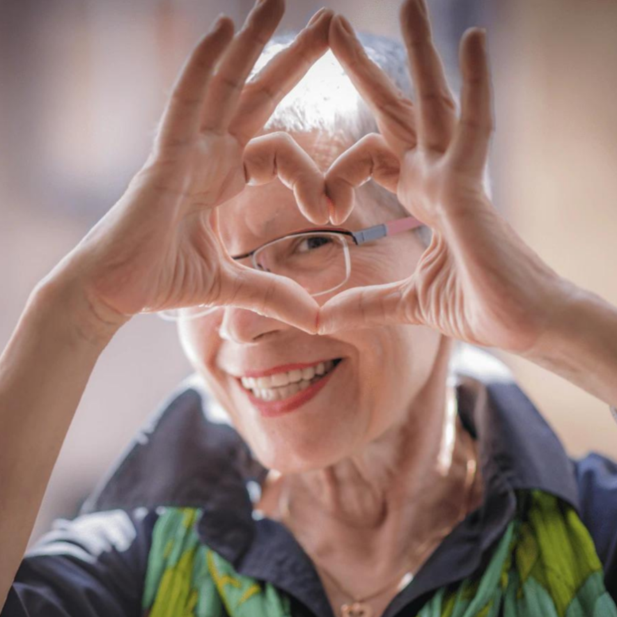 HearPro – Oppladbart Høreapparat med Støydemping for daglig bruk