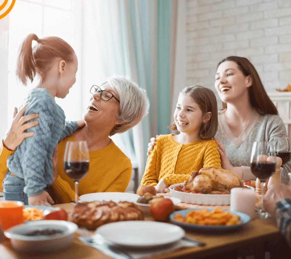 HearPro – Oppladbart Høreapparat med Støydemping for daglig bruk