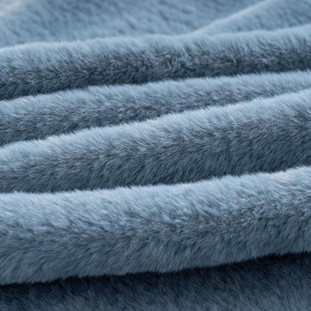 RoadPaw Hundeseng til bil – Komfort og beskyttelse i ett