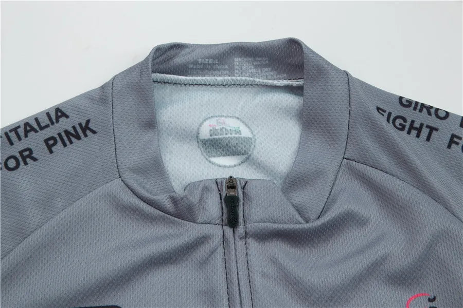 Franken – sykkelklær, pustende og elastisk – for menn