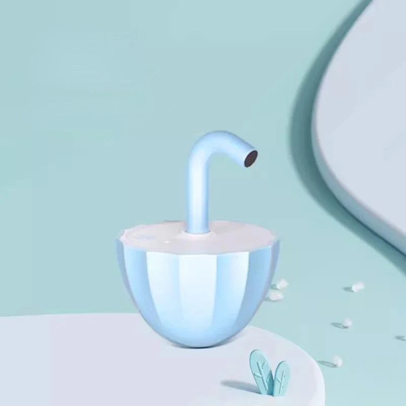 LaserChase – Automatisk kattleksak med 360° laserjakt