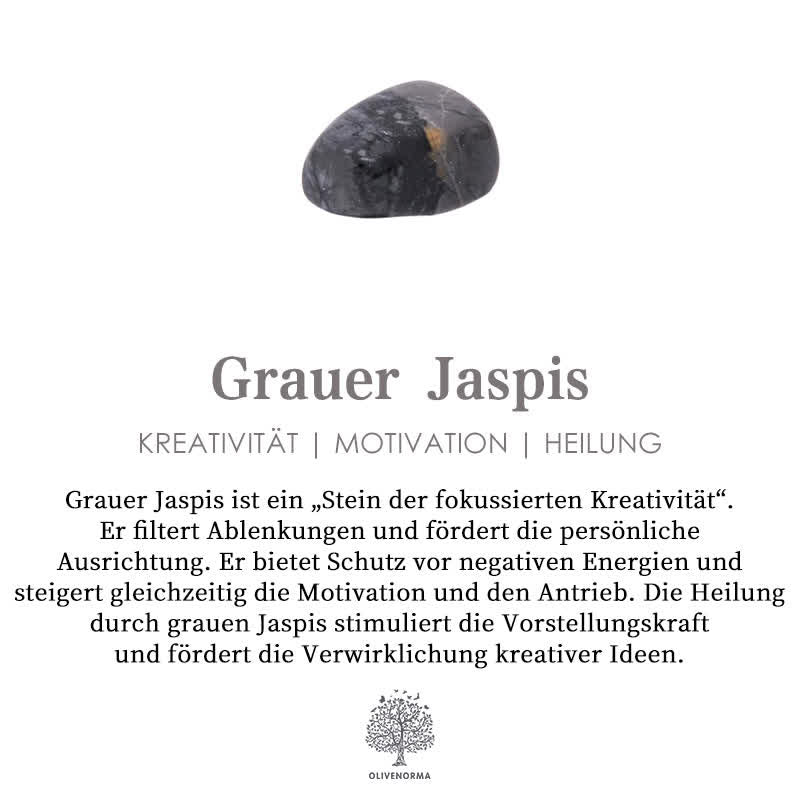 Orion – Rosenkranskjede for menn med tigerøye- og lapis lazuli-steiner Spirituell og justerbar