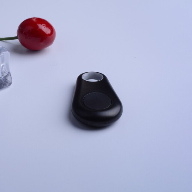 PawFinder – GPS-tracker for kjæledyr med smarte funksjoner