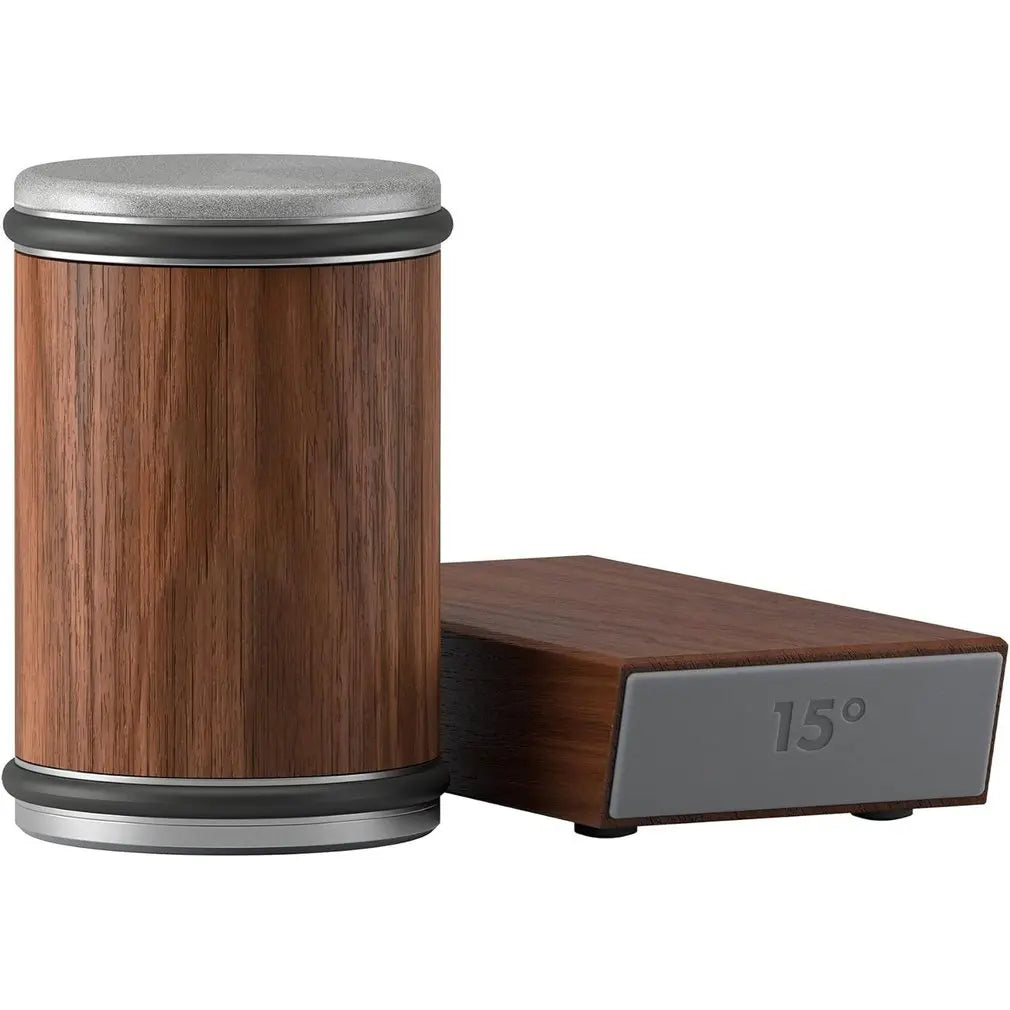 RollSharp – Knivsliper med Diamantbelegg og Rullesystem for Kjøkkenbruk