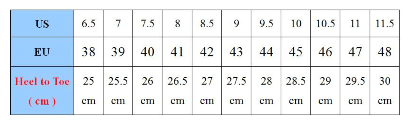 Vanduro – Lærherre støvler sklisikre og komfortable – for alle årstider