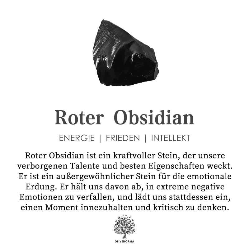 Lyra – Halskjede med naturlig ametystkrystall