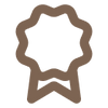 Icon 2