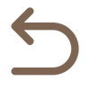 Icon 3