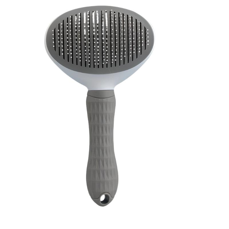 FurFree Comb – Innovativ kam for kjæledyr uten problemer