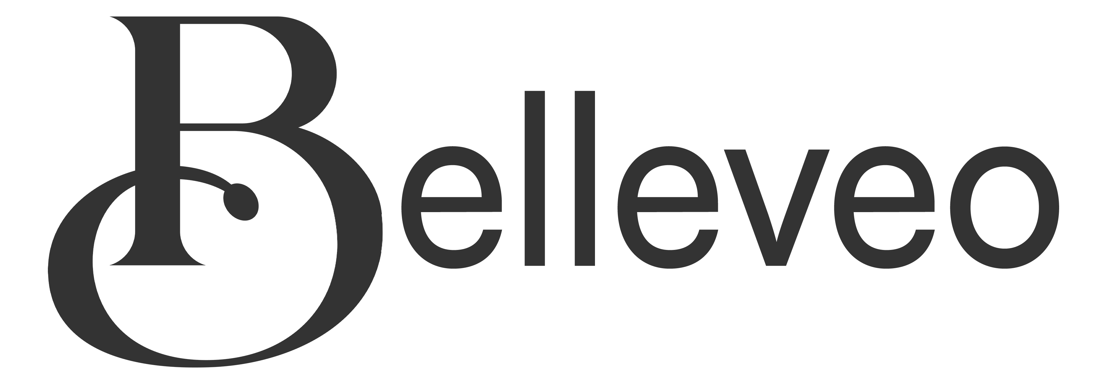 Belleveo