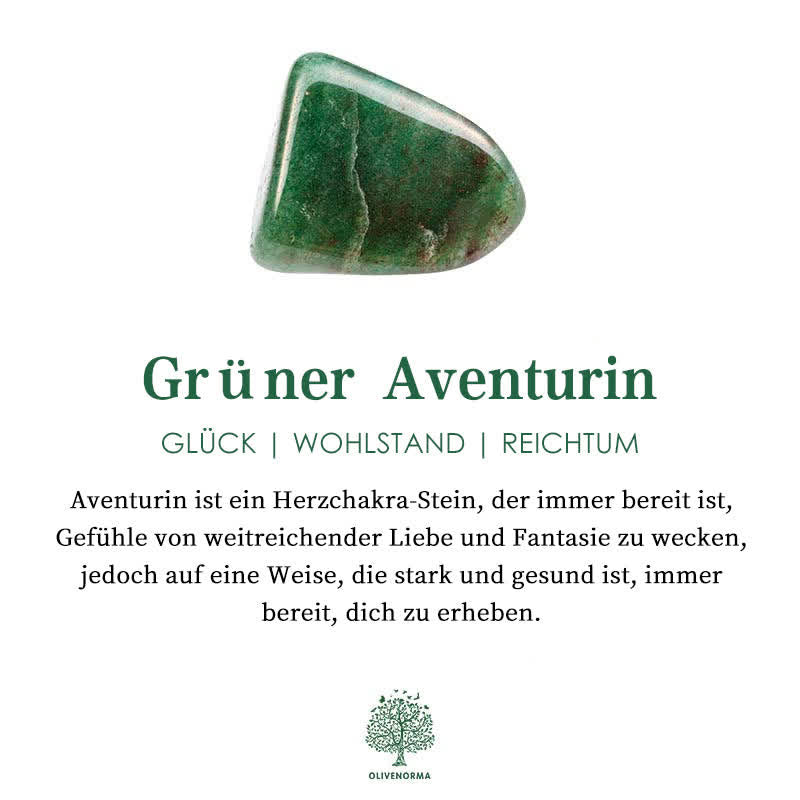 Lyra – Halskjede med naturlig ametystkrystall